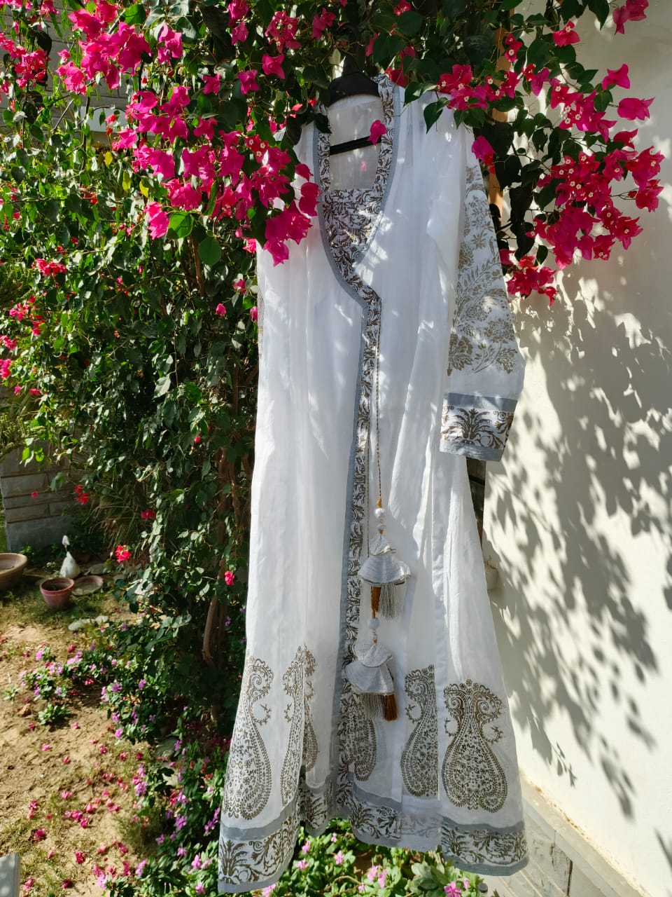 Lujain