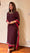 Kaftan