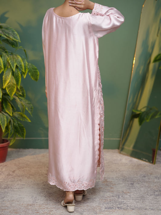 Blush Petal
