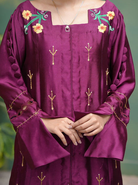 Afsara