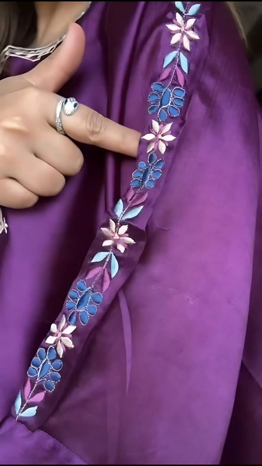 Royal Gems