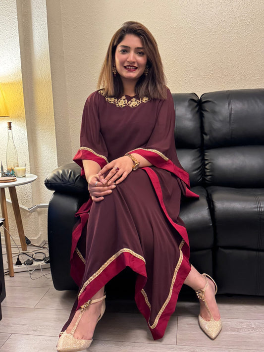Kaftan