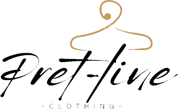 Pretline Clothing