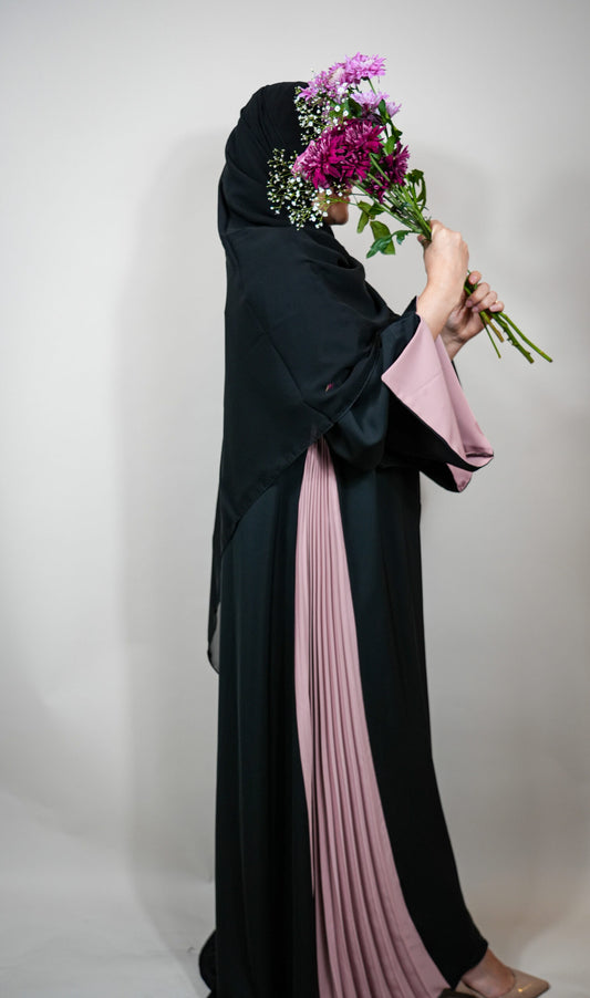 DINA