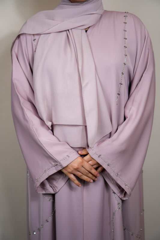 AMIRA