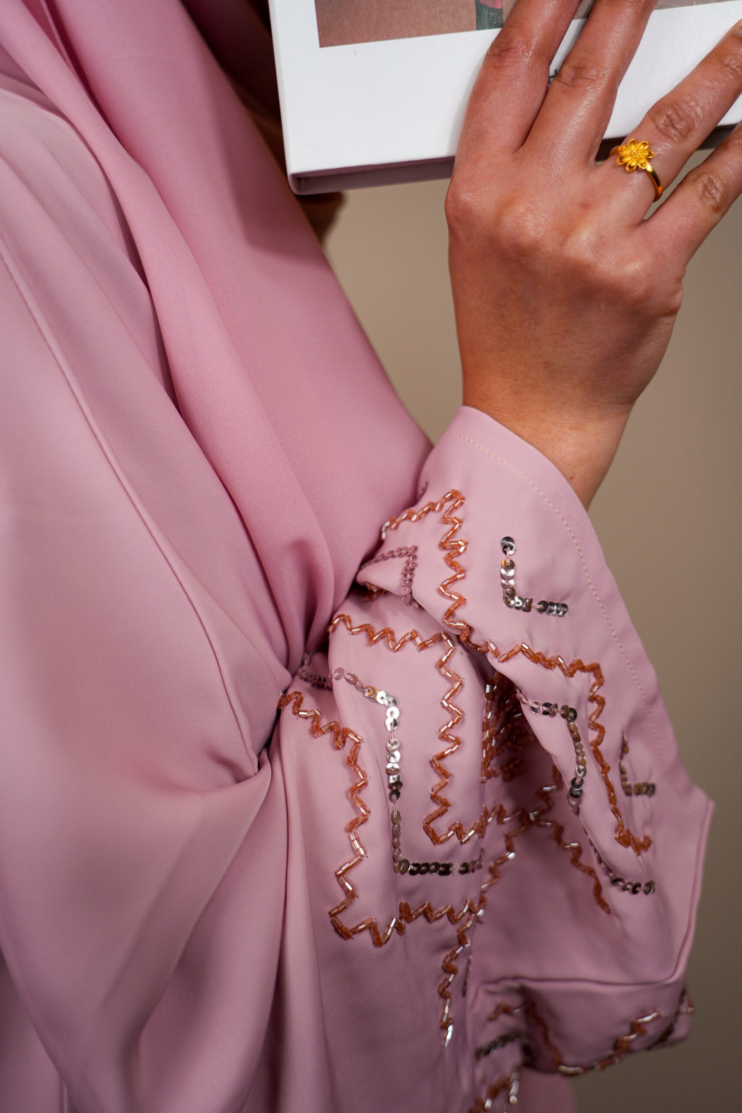 HUSNA
