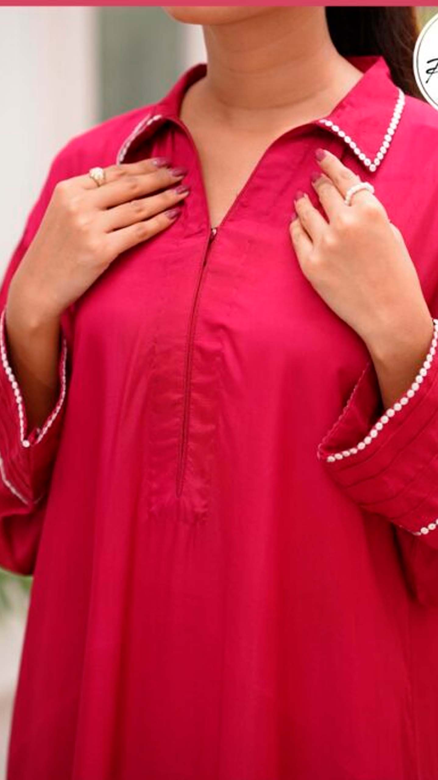 Ruby Muse