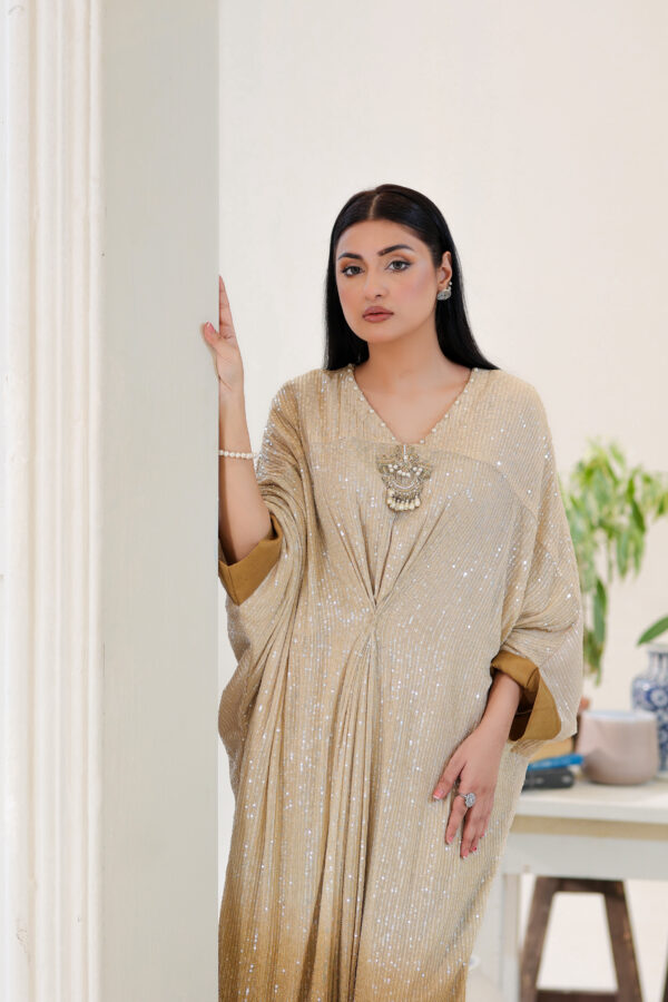 Kaftan - Image 4