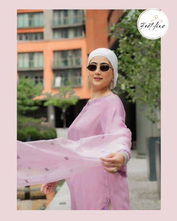 Lilora - Image 5