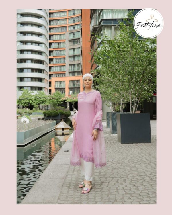 Lilora - Image 4