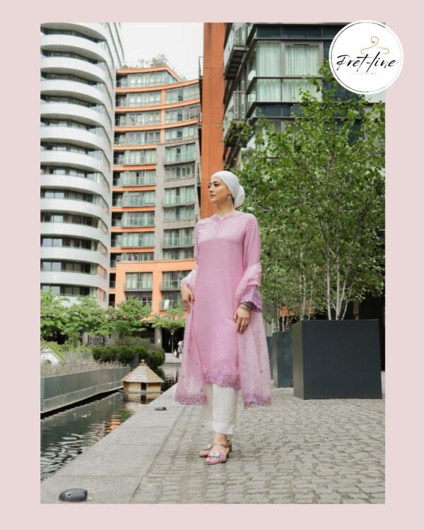 Lilora - Image 2