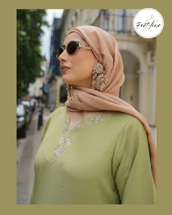 Olira - Image 6