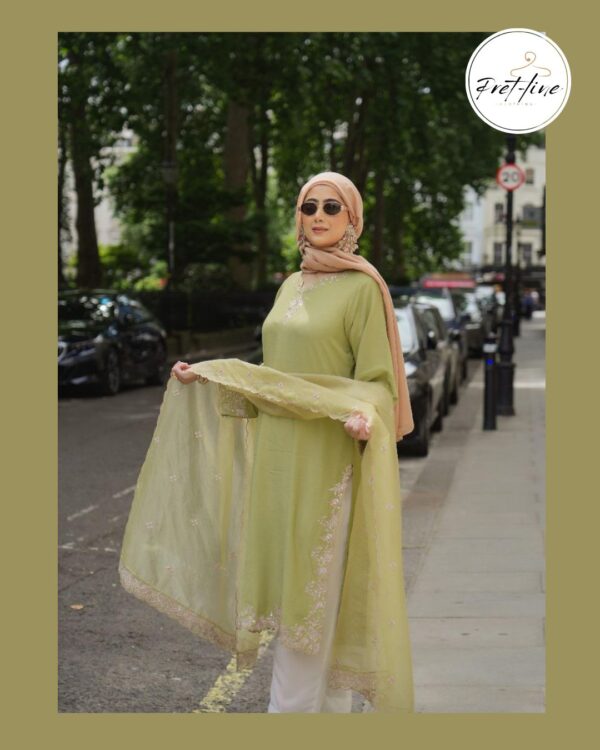Olira - Image 4
