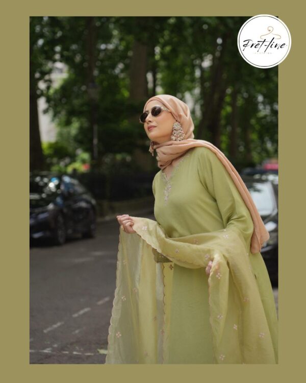 Olira - Image 2