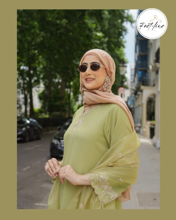 Olira - Image 3