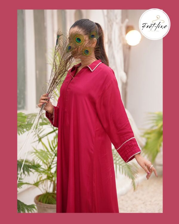 Ruby Muse - Image 3
