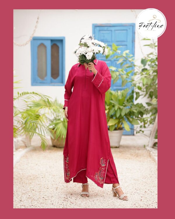 Ruby Muse - Image 7